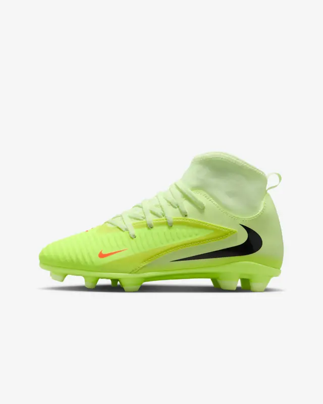 Everton Shirt nike-phantom-6-high-club-mg-life-lime-black-gs-hq2022-800 - Home, Away and Retro Jerseys
