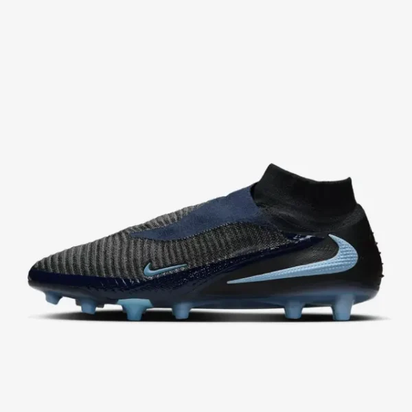 Everton Shirt nike-phantom-6-high-elite-ag-shadow-pack-hq2329-003 - Home, Away and Retro Jerseys