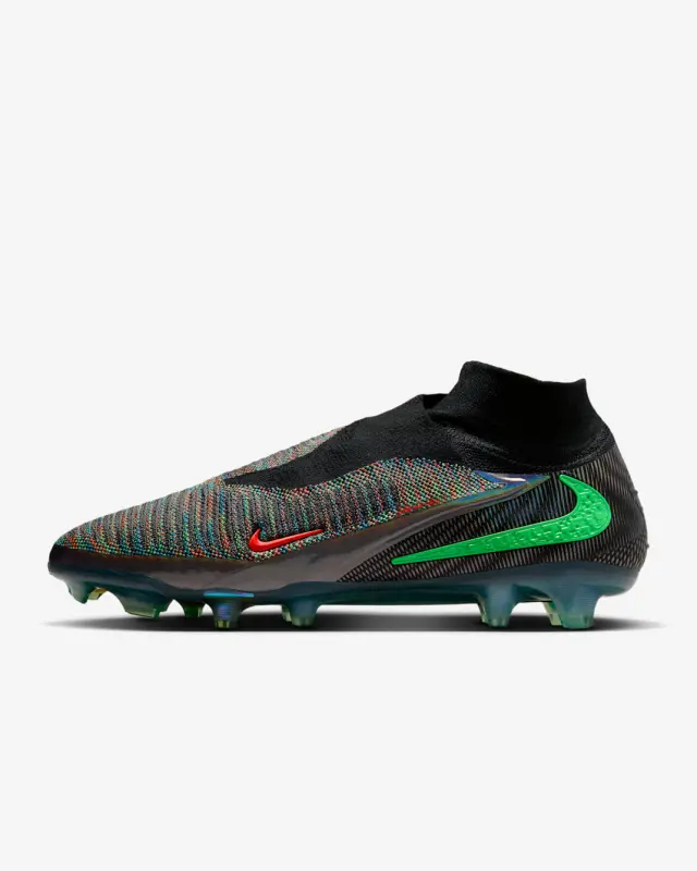 Everton Shirt nike-phantom-6-high-elite-fg-ea-sports-fc-phantom-mode-hq2330-900 - Home, Away and Retro Jerseys Everton Shirt nike-phantom-6-high-elite-fg-ea-sports-fc-phantom-mode-hq2330-900 - Home, Away and Retro Jerseys