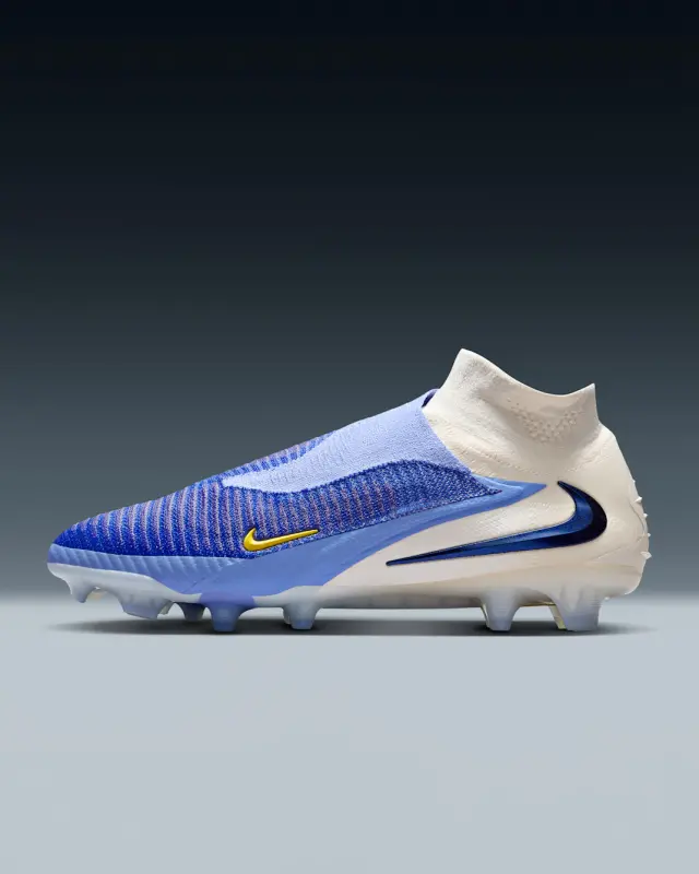 Everton Shirt nike-phantom-6-high-elite-fg-fear-nothing-pack-hq2328-400 - Home, Away and Retro Jerseys