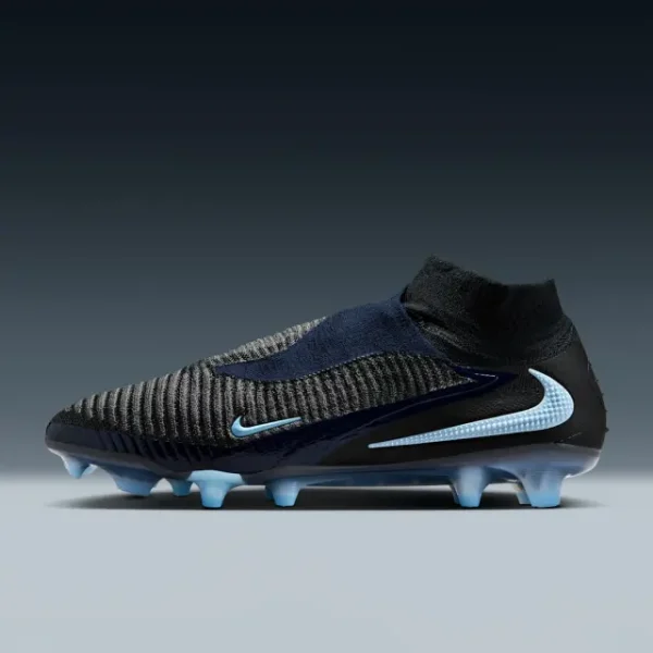 Everton Shirt nike-phantom-6-high-elite-fg-shadow-pack-hj2147-003 - Home, Away and Retro Jerseys