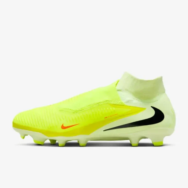 Everton Shirt nike-phantom-6-high-pro-fg-max-voltage-pack-hq2311-800 - Home, Away and Retro Jerseys