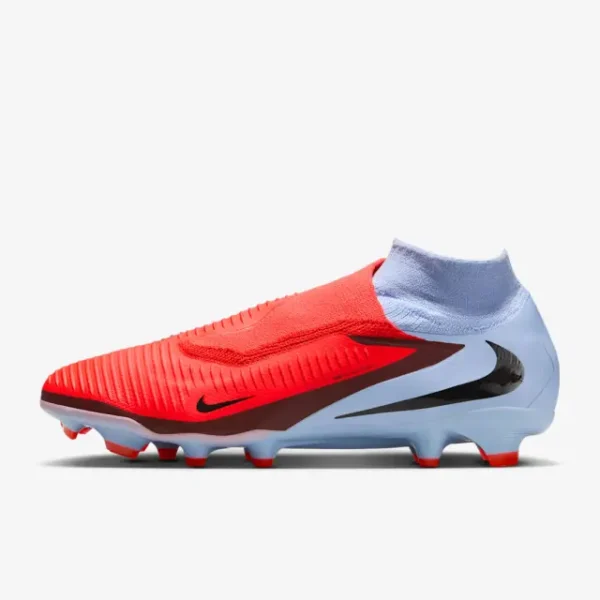 Everton Shirt nike-phantom-6-high-pro-fg-scary-good-pack-hq2311-400 - Home, Away and Retro Jerseys