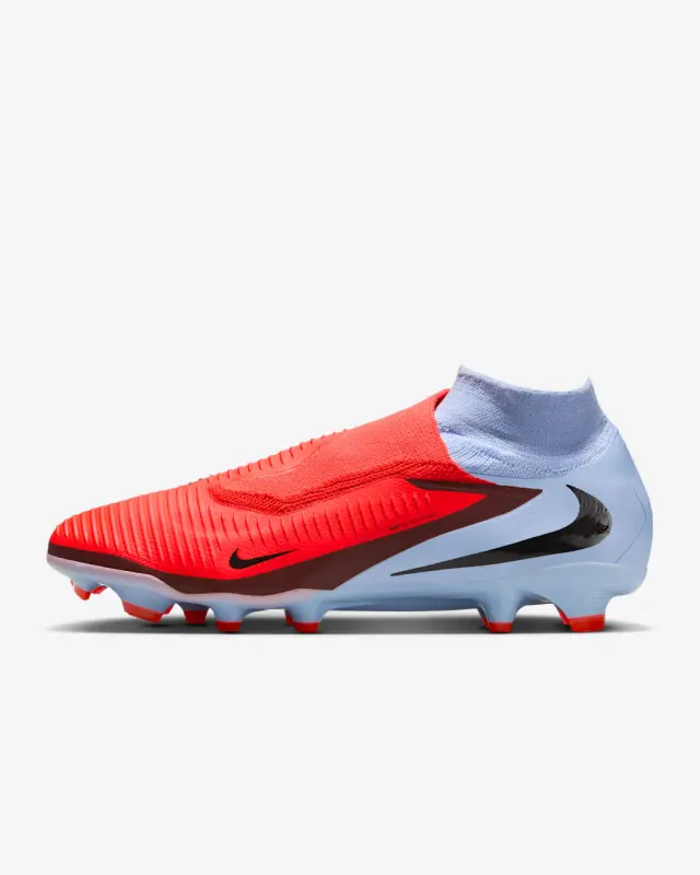 Everton Shirt nike-phantom-6-high-pro-fg-scary-good-pack-hq2311-400 - Home, Away and Retro Jerseys