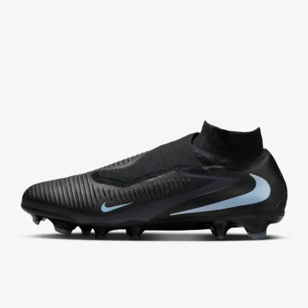 Everton Shirt nike-phantom-6-high-pro-fg-shadow-pack-hq2311-003 - Home, Away and Retro Jerseys