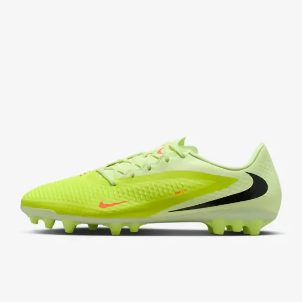 Everton Shirt nike-phantom-6-low-academy-ag-max-voltage-pack-hq2322-800 - Home, Away and Retro Jerseys