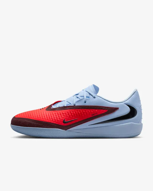 Everton Shirt nike-phantom-6-low-academy-ic-scary-good-pack-hq2319-400 - Home, Away and Retro Jerseys Everton Shirt nike-phantom-6-low-academy-ic-scary-good-pack-hq2319-400 - Home, Away and Retro Jerseys