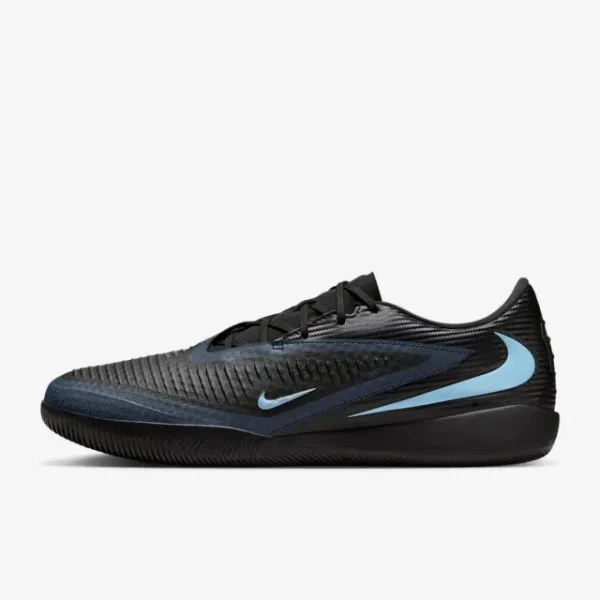 Everton Shirt nike-phantom-6-low-academy-ic-shadow-pack-hq2319-003 - Home, Away and Retro Jerseys