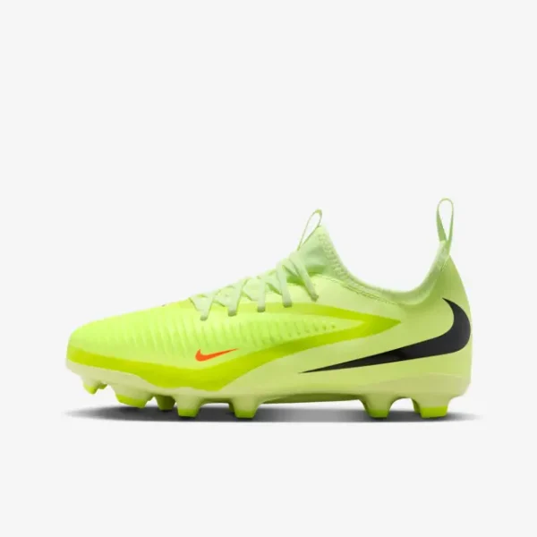 Everton Shirt nike-phantom-6-low-academy-mg-max-voltage-pack-gs-hm9203-800 - Home, Away and Retro Jerseys