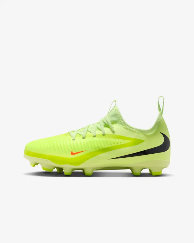 Everton Shirt nike-phantom-6-low-academy-mg-max-voltage-pack-gs-hm9203-800 - Home, Away and Retro Jerseys Everton Shirt nike-phantom-6-low-academy-mg-max-voltage-pack-gs-hm9203-800 - Home, Away and Retro Jerseys