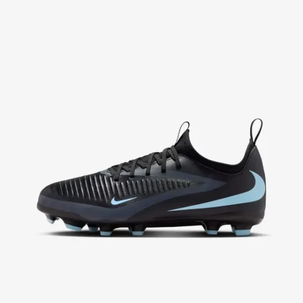 Everton Shirt nike-phantom-6-low-academy-mg-shadow-pack-gs-hm9203-003 - Home, Away and Retro Jerseys