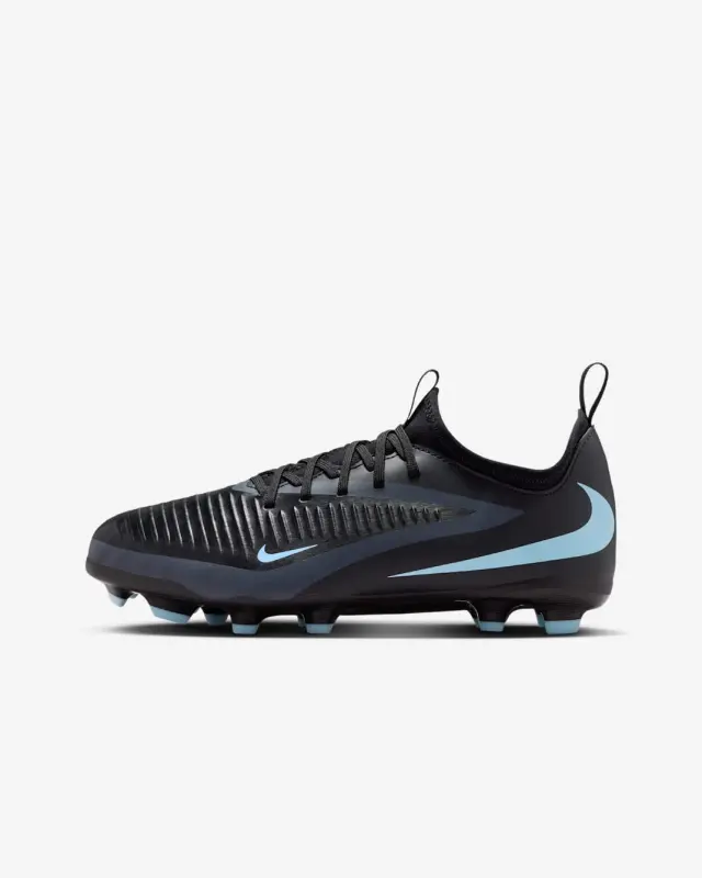 Everton Shirt nike-phantom-6-low-academy-mg-shadow-pack-gs-hm9203-003 - Home, Away and Retro Jerseys Everton Shirt nike-phantom-6-low-academy-mg-shadow-pack-gs-hm9203-003 - Home, Away and Retro Jerseys
