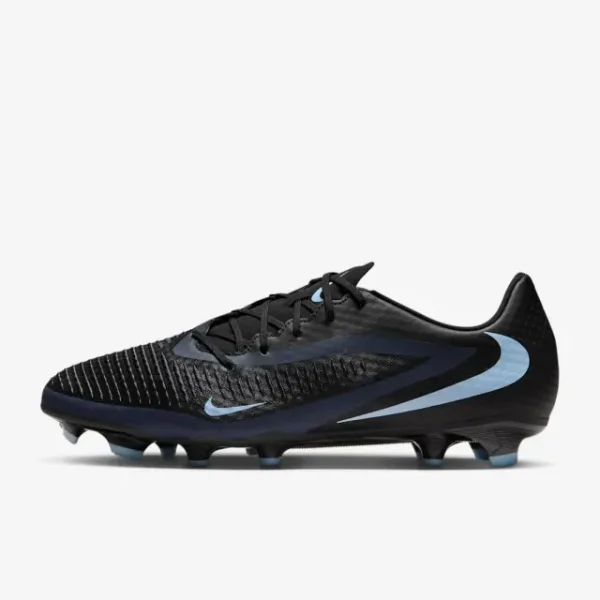 Everton Shirt nike-phantom-6-low-academy-mg-shadow-pack-hj4564-003 - Home, Away and Retro Jerseys
