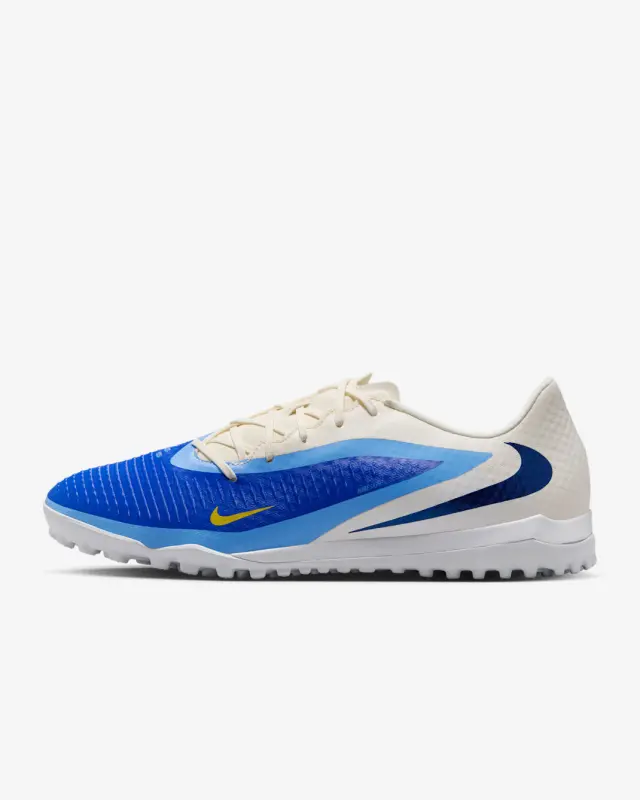 Everton Shirt nike-phantom-6-low-academy-tf-fear-nothing-pack-hq2327-400 - Home, Away and Retro Jerseys Everton Shirt nike-phantom-6-low-academy-tf-fear-nothing-pack-hq2327-400 - Home, Away and Retro Jerseys