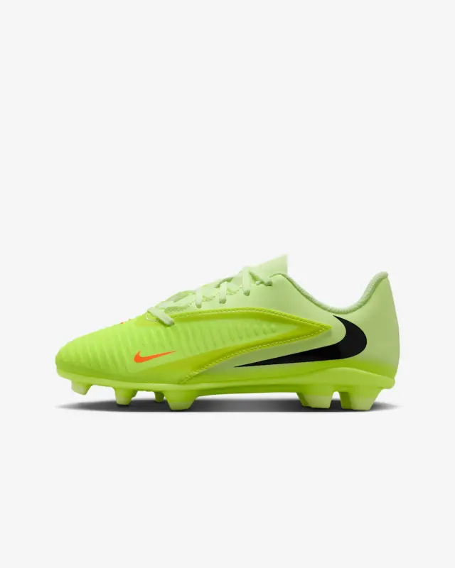 Everton Shirt nike-phantom-6-low-club-mg-max-voltage-pack-gs-hm9202-800 - Home, Away and Retro Jerseys Everton Shirt nike-phantom-6-low-club-mg-max-voltage-pack-gs-hm9202-800 - Home, Away and Retro Jerseys