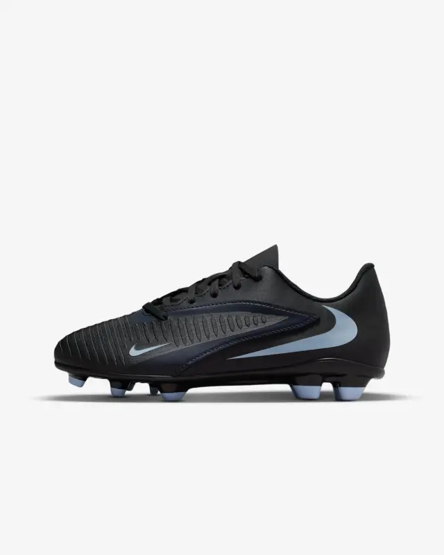Everton Shirt nike-phantom-6-low-club-mg-shadow-pack-gs-hm9202-003 - Home, Away and Retro Jerseys Everton Shirt nike-phantom-6-low-club-mg-shadow-pack-gs-hm9202-003 - Home, Away and Retro Jerseys