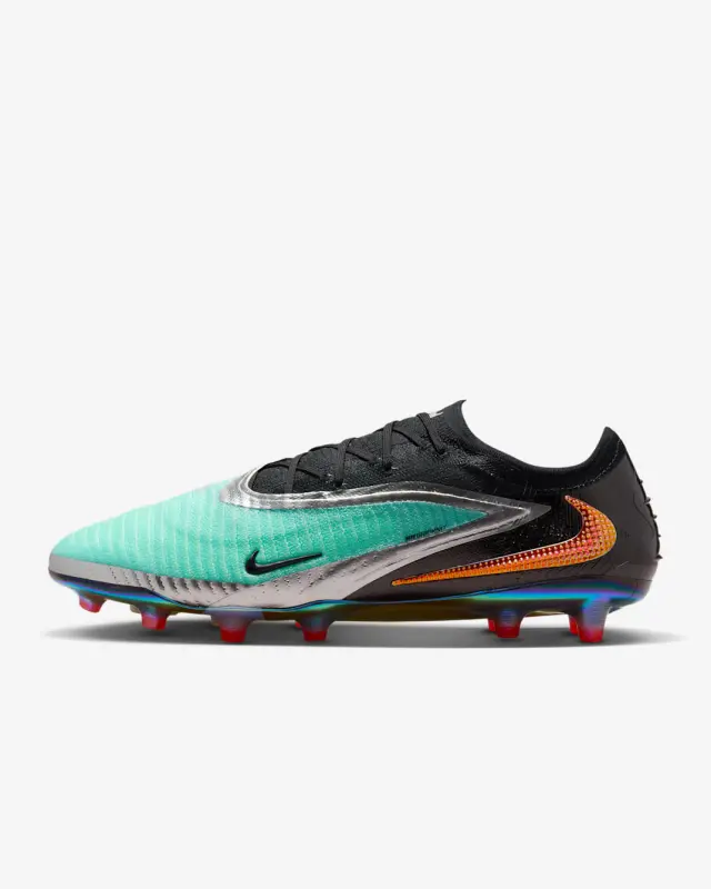 Everton Shirt nike-phantom-6-low-elite-ag-chrome-black-ih3862-001 - Home, Away and Retro Jerseys Everton Shirt nike-phantom-6-low-elite-ag-chrome-black-ih3862-001 - Home, Away and Retro Jerseys