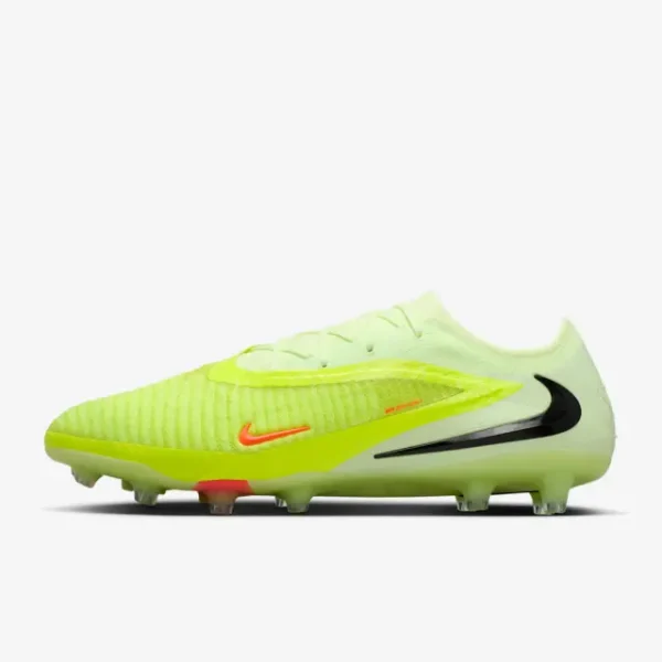 Everton Shirt nike-phantom-6-low-elite-ag-pro-hyper-crimson-limelight-hq2335-800 - Home, Away and Retro Jerseys