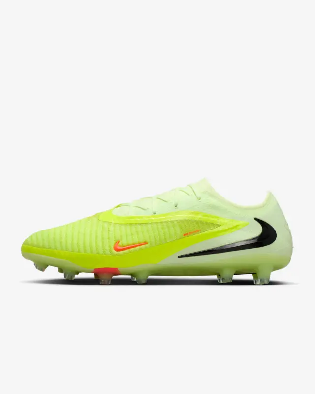 Everton Shirt nike-phantom-6-low-elite-ag-pro-hyper-crimson-limelight-hq2335-800 - Home, Away and Retro Jerseys Everton Shirt nike-phantom-6-low-elite-ag-pro-hyper-crimson-limelight-hq2335-800 - Home, Away and Retro Jerseys