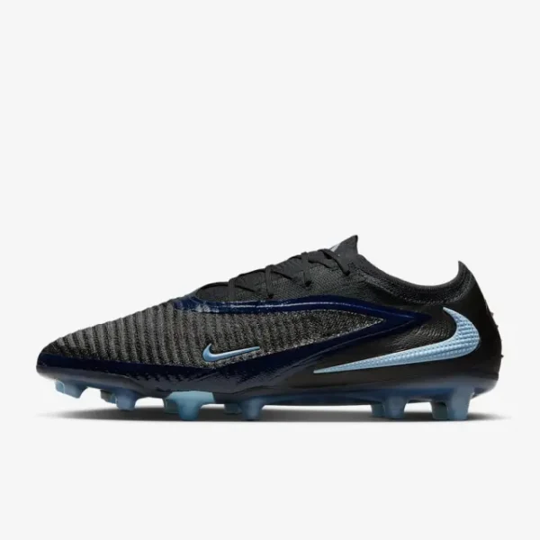 Everton Shirt nike-phantom-6-low-elite-ag-pro-shadow-pack-hq2335-003 - Home, Away and Retro Jerseys