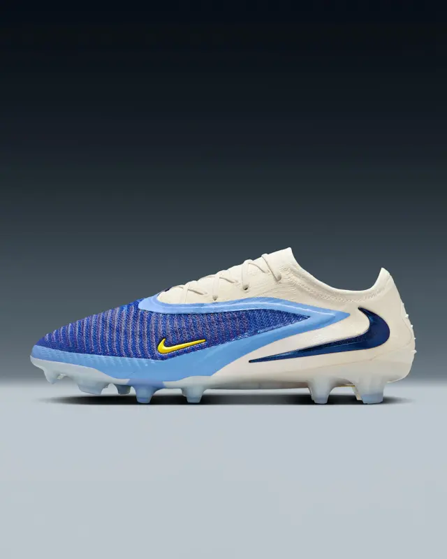 Everton Shirt nike-phantom-6-low-elite-fg-fear-nothing-pack-hq2331-400 - Home, Away and Retro Jerseys Everton Shirt nike-phantom-6-low-elite-fg-fear-nothing-pack-hq2331-400 - Home, Away and Retro Jerseys