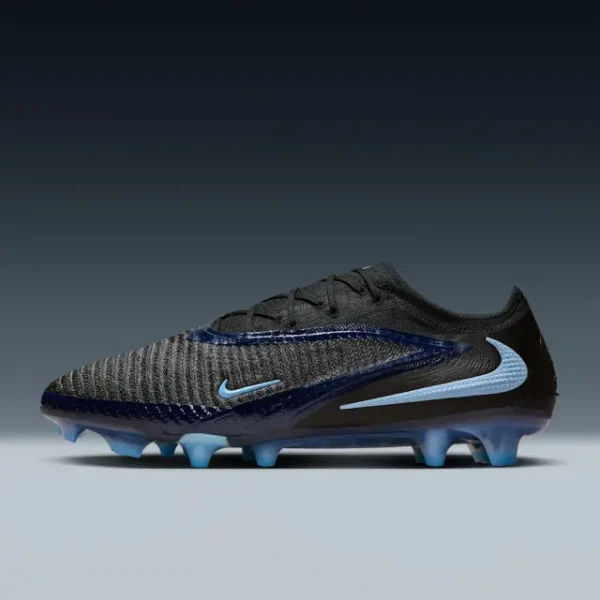 Everton Shirt nike-phantom-6-low-elite-fg-shadow-pack-hj2146-003 - Home, Away and Retro Jerseys
