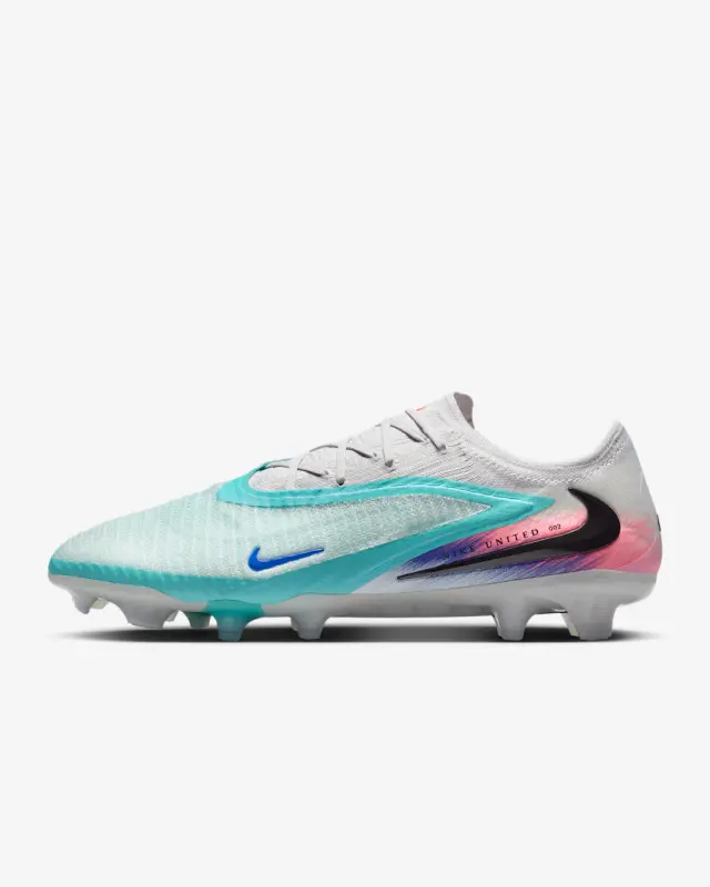 Everton Shirt nike-phantom-6-low-elite-fg-united-002-pack-im9604-300 - Home, Away and Retro Jerseys Everton Shirt nike-phantom-6-low-elite-fg-united-002-pack-im9604-300 - Home, Away and Retro Jerseys