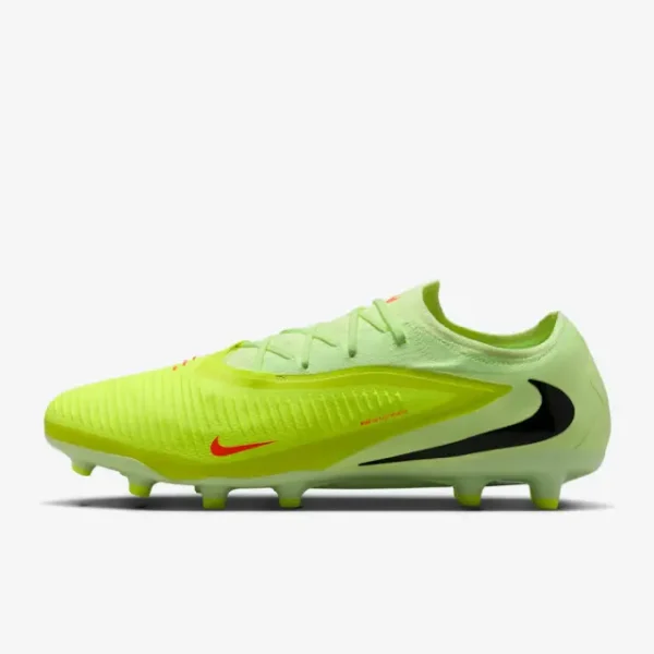 Everton Shirt nike-phantom-6-low-pro-ag-max-voltage-pack-hq2317-800 - Home, Away and Retro Jerseys