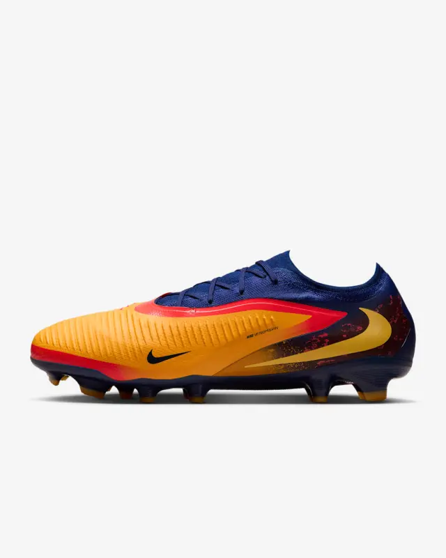 Everton Shirt nike-phantom-6-low-pro-fg-erling-haaland-precision-under-pressure-ib3094-800 - Home, Away and Retro Jerseys Everton Shirt nike-phantom-6-low-pro-fg-erling-haaland-precision-under-pressure-ib3094-800 - Home, Away and Retro Jerseys