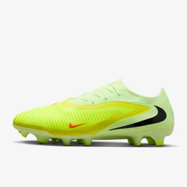 Everton Shirt nike-phantom-6-low-pro-fg-max-voltage-pack-hj4122-800 - Home, Away and Retro Jerseys
