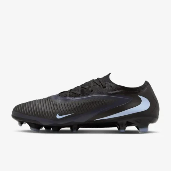 Everton Shirt nike-phantom-6-low-pro-fg-shadow-pack-hj4122-003 - Home, Away and Retro Jerseys