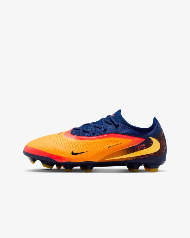 Everton Shirt nike-phantom-6-low-pro-mg-erling-haaland-precision-under-pressure-gs-hq2047-800 - Home, Away and Retro Jerseys Everton Shirt nike-phantom-6-low-pro-mg-erling-haaland-precision-under-pressure-gs-hq2047-800 - Home, Away and Retro Jerseys