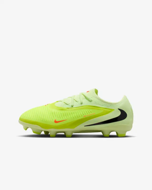 Everton Shirt nike-phantom-6-low-pro-mg-limelight-hyper-crimson-gs-hm9204-800 - Home, Away and Retro Jerseys Everton Shirt nike-phantom-6-low-pro-mg-limelight-hyper-crimson-gs-hm9204-800 - Home, Away and Retro Jerseys