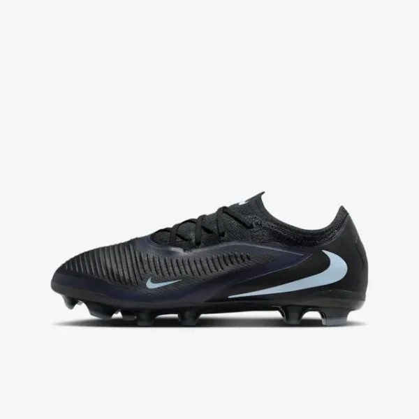 Everton Shirt nike-phantom-6-low-pro-mg-shadow-pack-gs-hm9204-003 - Home, Away and Retro Jerseys