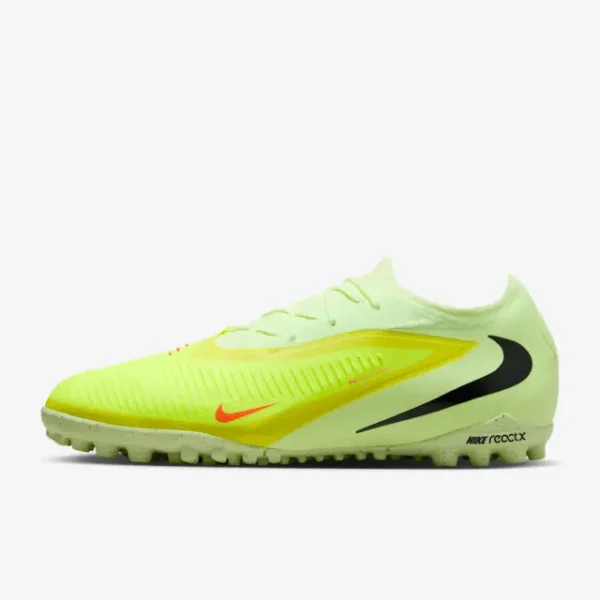 Everton Shirt nike-phantom-6-low-pro-tf-max-voltage-pack-hj4123-800 - Home, Away and Retro Jerseys