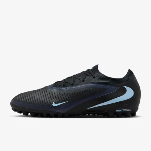 Everton Shirt nike-phantom-6-low-pro-tf-shadow-pack-hj4123-003 - Home, Away and Retro Jerseys
