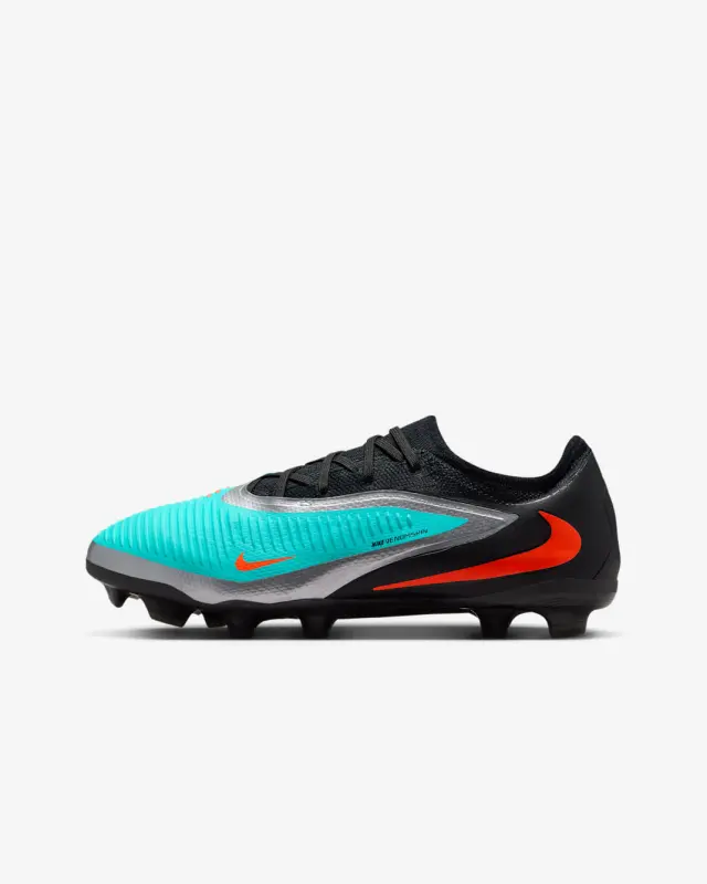 Everton Shirt nike-phantom-6-pro-le-mg-chrome-black-gs-ii6280-001 - Home, Away and Retro Jerseys Everton Shirt nike-phantom-6-pro-le-mg-chrome-black-gs-ii6280-001 - Home, Away and Retro Jerseys