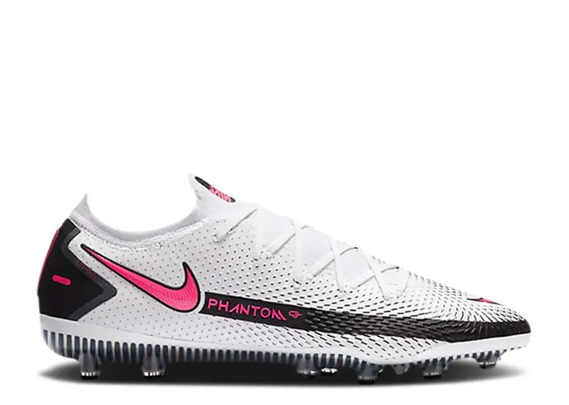 Everton Shirt nike-phantom-gt-elite-ag-pro-white-pink-blast-ck8438-160 - Home, Away and Retro Jerseys