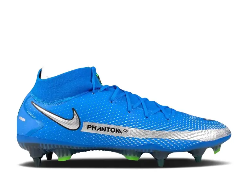 Everton Shirt nike-phantom-gt-elite-df-sg-pro-spectrum-pack-cw6593-401 - Home, Away and Retro Jerseys