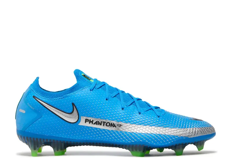 Everton Shirt nike-phantom-gt-elite-fg-spectrum-pack-ck8439-401 - Home, Away and Retro Jerseys