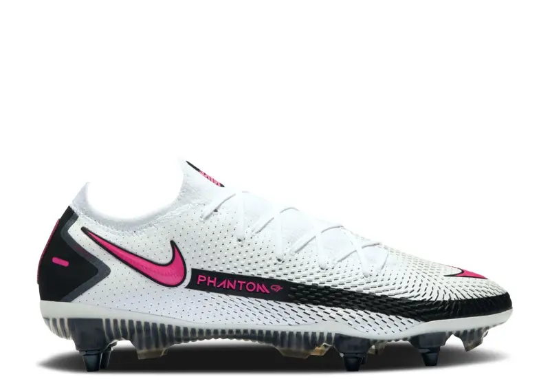 Everton Shirt nike-phantom-gt-elite-sg-pro-daybreak-pack-white-cardinal-pink-cv2522-161 - Home, Away and Retro Jerseys