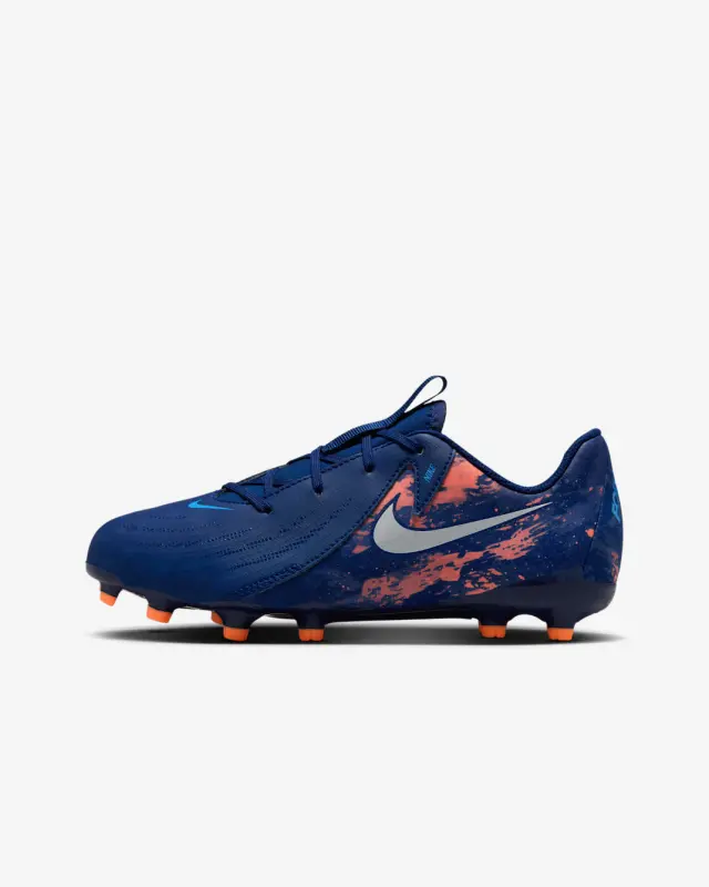 Everton Shirt nike-phantom-gx-2-academy-fgmg-erling-haaland-force-9-blue-void-gs-hf1607-400 - Home, Away and Retro Jerseys Everton Shirt nike-phantom-gx-2-academy-fgmg-erling-haaland-force-9-blue-void-gs-hf1607-400 - Home, Away and Retro Jerseys