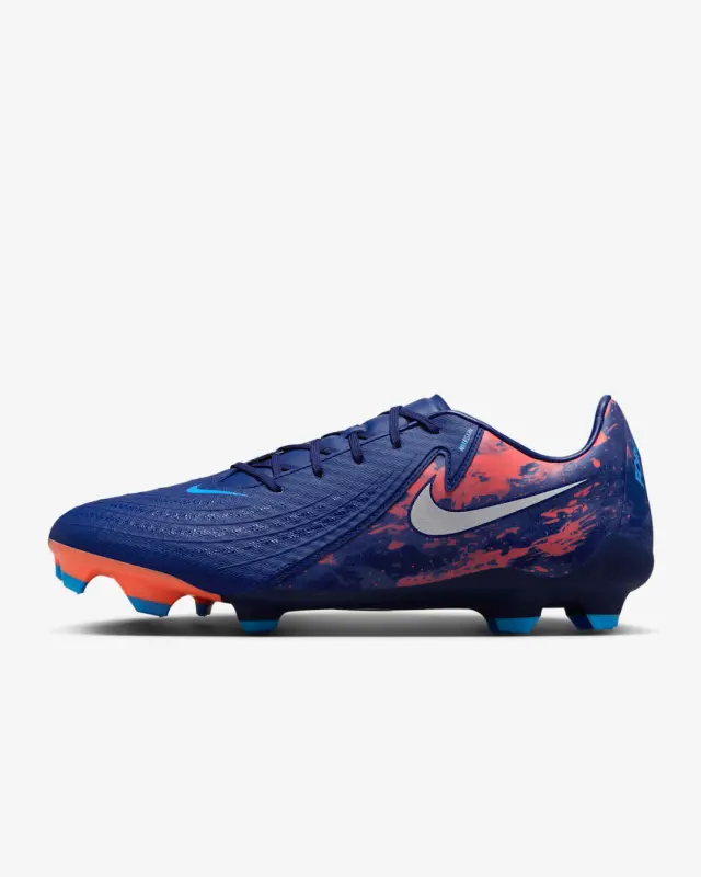 Everton Shirt nike-phantom-gx-2-academy-mg-erling-haaland-force-9-blue-void-hf1609-400 - Home, Away and Retro Jerseys Everton Shirt nike-phantom-gx-2-academy-mg-erling-haaland-force-9-blue-void-hf1609-400 - Home, Away and Retro Jerseys