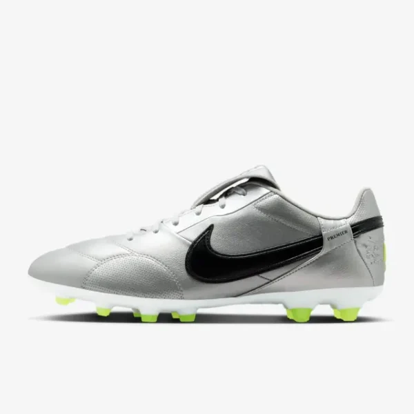 Everton Shirt nike-premier-3-metallic-silver-volt-hm0265-004 - Home, Away and Retro Jerseys