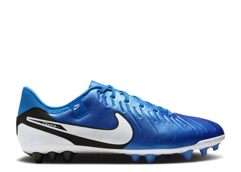 Everton Shirt nike-tiempo-legend-10-academy-ag-mad-ambition-pack-dv4340-400 - Home, Away and Retro Jerseys