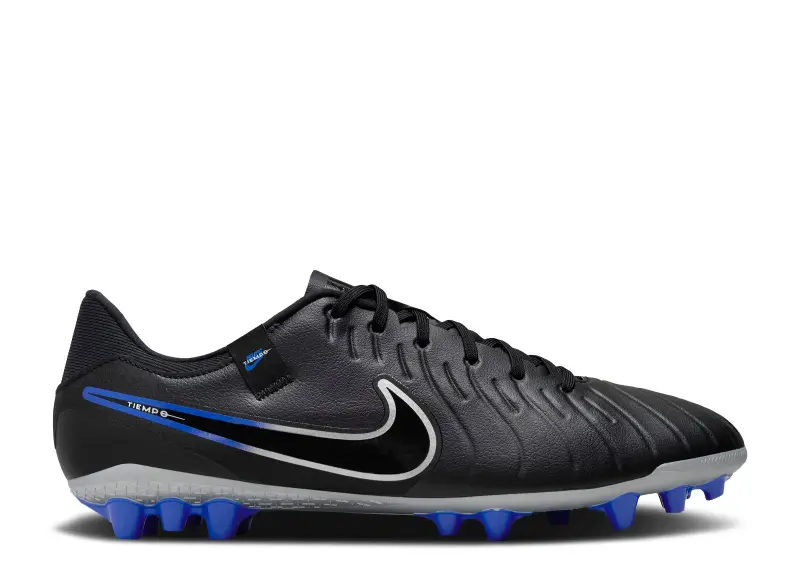 Everton Shirt nike-tiempo-legend-10-academy-ag-shadow-pack-dv4340-040 - Home, Away and Retro Jerseys