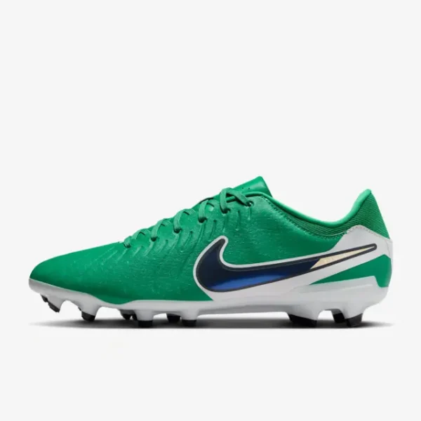 Everton Shirt nike-tiempo-legend-10-academy-fg-fear-nothing-pack-hj7268-300 - Home, Away and Retro Jerseys