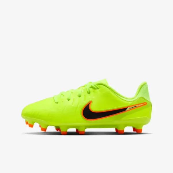 Everton Shirt nike-tiempo-legend-10-academy-fgmg-max-voltage-pack-gs-dv4348-701 - Home, Away and Retro Jerseys