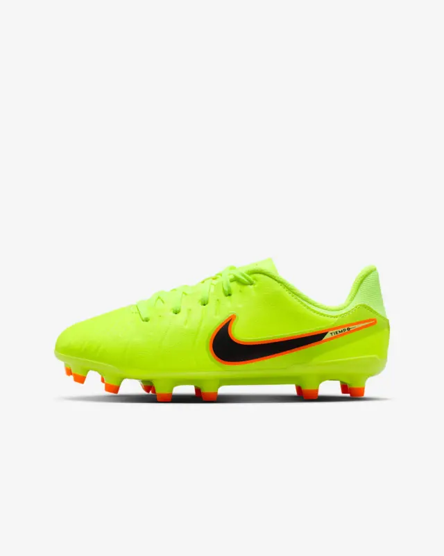 Everton Shirt nike-tiempo-legend-10-academy-fgmg-max-voltage-pack-gs-dv4348-701 - Home, Away and Retro Jerseys