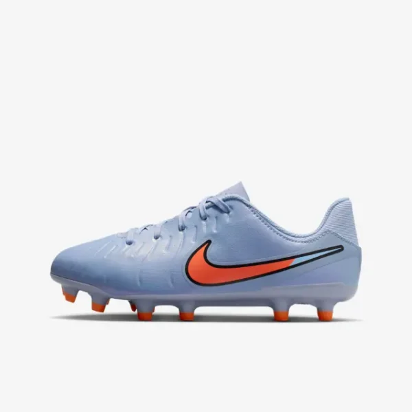 Everton Shirt nike-tiempo-legend-10-academy-fgmg-scary-good-pack-gs-dv4348-402 - Home, Away and Retro Jerseys